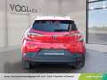 Renault Captur Techno TCe 90 Rot - thumbnail 7