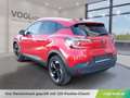 Renault Captur Techno TCe 90 Rot - thumbnail 3