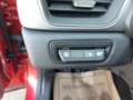 Renault Captur Techno TCe 90 Rot - thumbnail 18