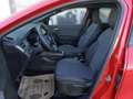 Renault Captur Techno TCe 90 Rot - thumbnail 5