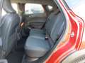 Renault Captur Techno TCe 90 Rot - thumbnail 10