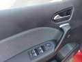 Renault Captur Techno TCe 90 Rot - thumbnail 17