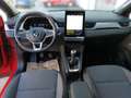 Renault Captur Techno TCe 90 Rot - thumbnail 4
