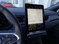 Renault Captur Techno TCe 90 Rot - thumbnail 9
