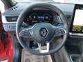 Renault Captur Techno TCe 90 Rot - thumbnail 12