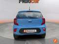 Kia Picanto 1.0 DPi Concept Azul - thumbnail 9