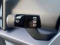 Volvo EX30 EX30 Extended Range Ultra PANO|LED Azul - thumbnail 24