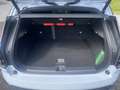 Volvo EX30 EX30 Extended Range Ultra PANO|LED Azul - thumbnail 18