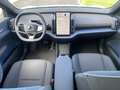 Volvo EX30 EX30 Extended Range Ultra PANO|LED Albastru - thumbnail 13