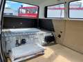 Volkswagen T3 Caravelle C Syncro 2.1 G-Kat Gris - thumbnail 9