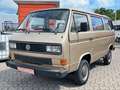 Volkswagen T3 Caravelle C Syncro 2.1 G-Kat Gri - thumbnail 1