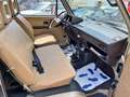 Volkswagen T3 Caravelle C Syncro 2.1 G-Kat Gri - thumbnail 12