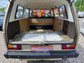Volkswagen T3 Caravelle C Syncro 2.1 G-Kat Gri - thumbnail 6