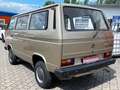 Volkswagen T3 Caravelle C Syncro 2.1 G-Kat Gris - thumbnail 5