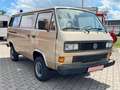 Volkswagen T3 Caravelle C Syncro 2.1 G-Kat Gri - thumbnail 3