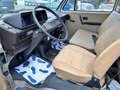 Volkswagen T3 Caravelle C Syncro 2.1 G-Kat Gris - thumbnail 10