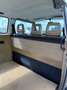 Volkswagen T3 Caravelle C Syncro 2.1 G-Kat Gri - thumbnail 7