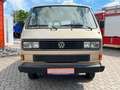 Volkswagen T3 Caravelle C Syncro 2.1 G-Kat Gris - thumbnail 2
