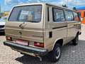 Volkswagen T3 Caravelle C Syncro 2.1 G-Kat Grau - thumbnail 4