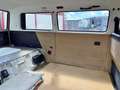 Volkswagen T3 Caravelle C Syncro 2.1 G-Kat Grau - thumbnail 8