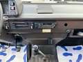 Volkswagen T3 Caravelle C Syncro 2.1 G-Kat Gri - thumbnail 14