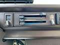 Volkswagen T3 Caravelle C Syncro 2.1 G-Kat Grau - thumbnail 15