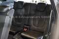 BMW 216 d Gran Tourer*7 Sitzer*AHK*Pano*Navi* Schwarz - thumbnail 23
