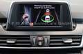 BMW 216 d Gran Tourer*7 Sitzer*AHK*Pano*Navi* Schwarz - thumbnail 25