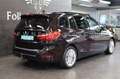 BMW 216 d Gran Tourer*7 Sitzer*AHK*Pano*Navi* Schwarz - thumbnail 5