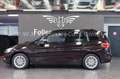 BMW 216 d Gran Tourer*7 Sitzer*AHK*Pano*Navi* Schwarz - thumbnail 9
