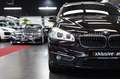 BMW 216 d Gran Tourer*7 Sitzer*AHK*Pano*Navi* Schwarz - thumbnail 13