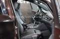 BMW 216 d Gran Tourer*7 Sitzer*AHK*Pano*Navi* Schwarz - thumbnail 4