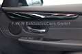BMW 216 d Gran Tourer*7 Sitzer*AHK*Pano*Navi* Schwarz - thumbnail 19