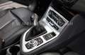 BMW 216 d Gran Tourer*7 Sitzer*AHK*Pano*Navi* Schwarz - thumbnail 16