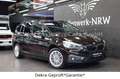 BMW 216 d Gran Tourer*7 Sitzer*AHK*Pano*Navi* Schwarz - thumbnail 1