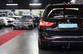 BMW 216 d Gran Tourer*7 Sitzer*AHK*Pano*Navi* Schwarz - thumbnail 15