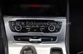 BMW 216 d Gran Tourer*7 Sitzer*AHK*Pano*Navi* Schwarz - thumbnail 21
