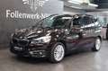 BMW 216 d Gran Tourer*7 Sitzer*AHK*Pano*Navi* Schwarz - thumbnail 7