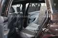 BMW 216 d Gran Tourer*7 Sitzer*AHK*Pano*Navi* Schwarz - thumbnail 17