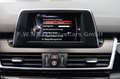 BMW 216 d Gran Tourer*7 Sitzer*AHK*Pano*Navi* Schwarz - thumbnail 24
