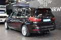 BMW 216 d Gran Tourer*7 Sitzer*AHK*Pano*Navi* Schwarz - thumbnail 11