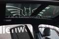 BMW 216 d Gran Tourer*7 Sitzer*AHK*Pano*Navi* Schwarz - thumbnail 10