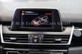 BMW 216 d Gran Tourer*7 Sitzer*AHK*Pano*Navi* Schwarz - thumbnail 22