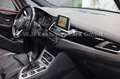 BMW 216 d Gran Tourer*7 Sitzer*AHK*Pano*Navi* Schwarz - thumbnail 8