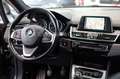 BMW 216 d Gran Tourer*7 Sitzer*AHK*Pano*Navi* Schwarz - thumbnail 18