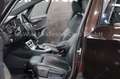 BMW 216 d Gran Tourer*7 Sitzer*AHK*Pano*Navi* Schwarz - thumbnail 2