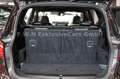 BMW 216 d Gran Tourer*7 Sitzer*AHK*Pano*Navi* Schwarz - thumbnail 14