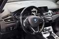 BMW 216 d Gran Tourer*7 Sitzer*AHK*Pano*Navi* Schwarz - thumbnail 20