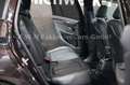 BMW 216 d Gran Tourer*7 Sitzer*AHK*Pano*Navi* Schwarz - thumbnail 12