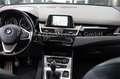 BMW 216 d Gran Tourer*7 Sitzer*AHK*Pano*Navi* Schwarz - thumbnail 6